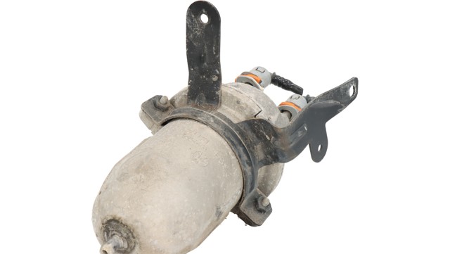 Filtr paliwa 50522918 FIAT