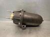 Filtr paliwa 50522918 FIAT