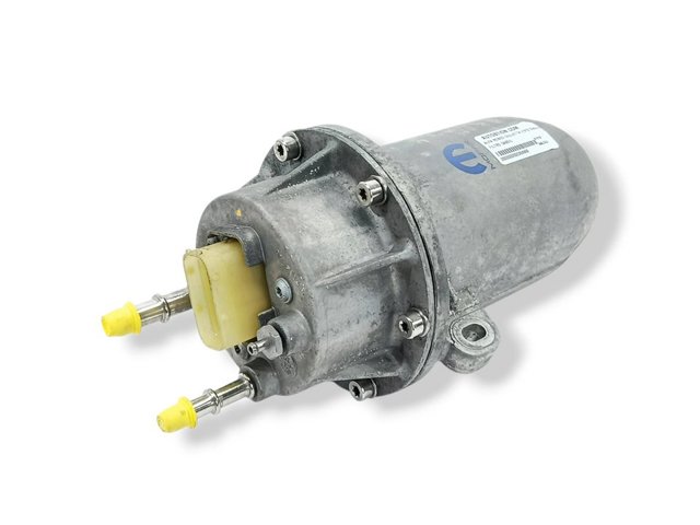 Filtr paliwa 50522918 FIAT