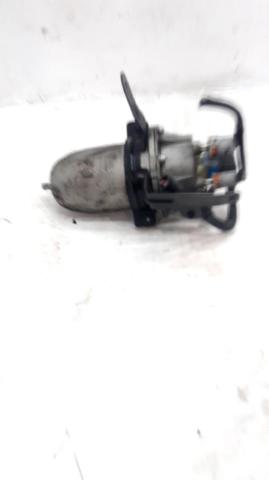Filtr paliwa 50522918 FIAT