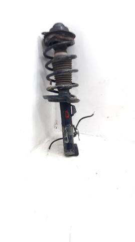 50523952 Fiat/Alfa/Lancia