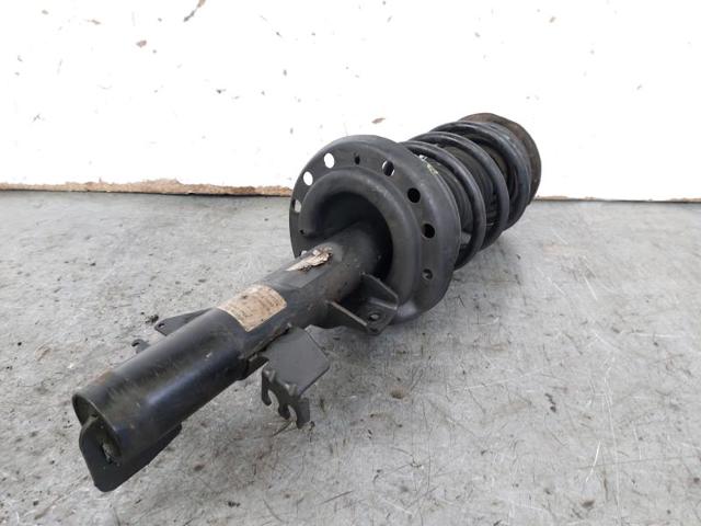 50523956 Fiat/Alfa/Lancia