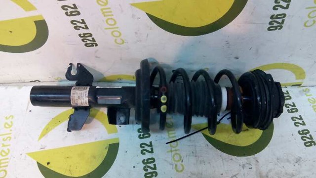 50523956 Fiat/Alfa/Lancia