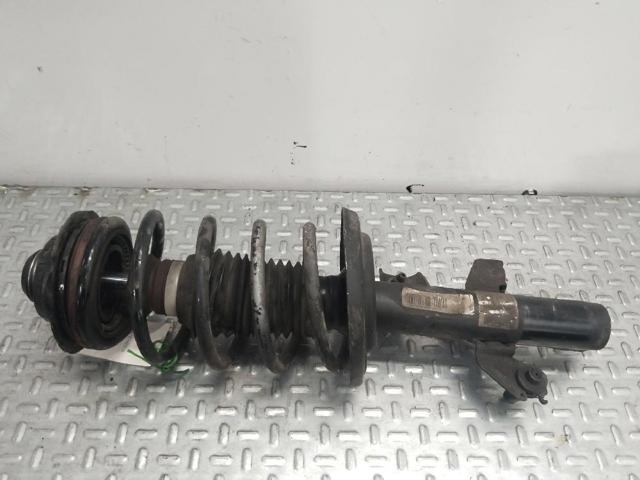 50523956 Fiat/Alfa/Lancia