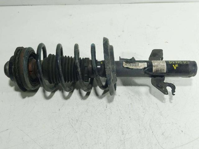 50523956 Fiat/Alfa/Lancia