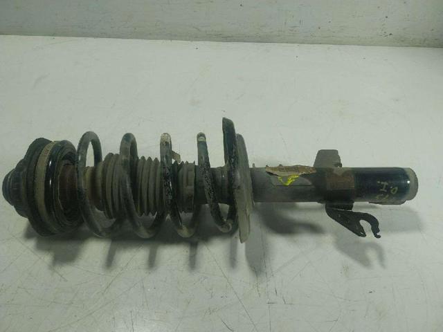 50523956 Fiat/Alfa/Lancia