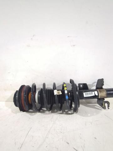 50523956 Fiat/Alfa/Lancia