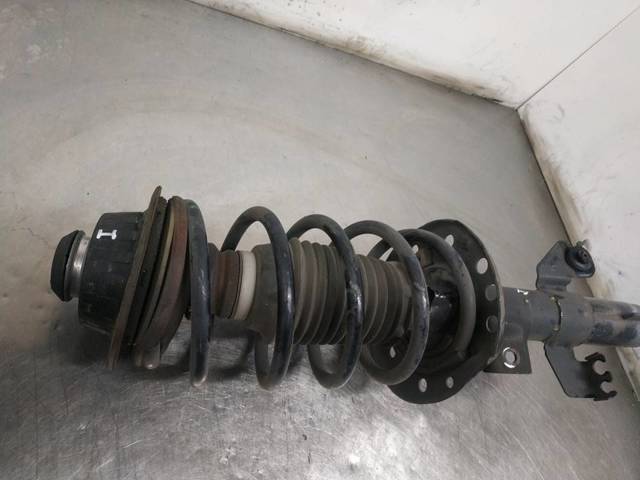 50523956 Fiat/Alfa/Lancia