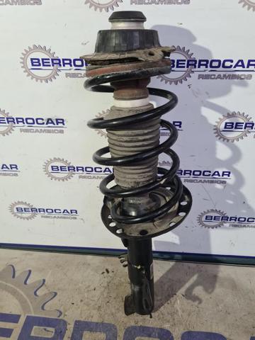 50523956 Fiat/Alfa/Lancia
