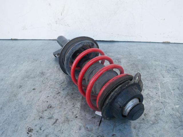 50523956 Fiat/Alfa/Lancia