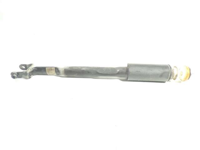 50523980 Fiat/Alfa/Lancia