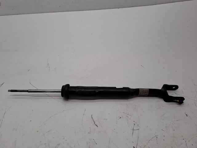 50523980 Fiat/Alfa/Lancia