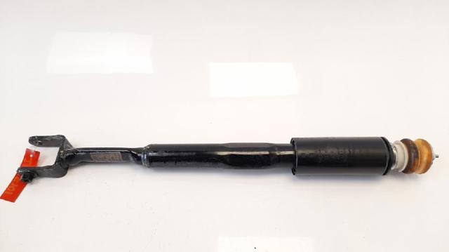 50523980 Fiat/Alfa/Lancia