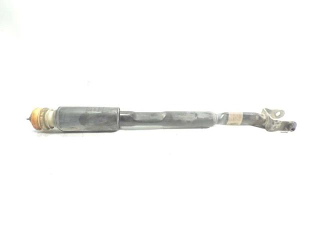 Amortyzator tylny 50523980 FIAT
