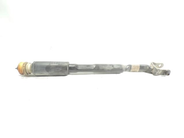 50523980 Fiat/Alfa/Lancia