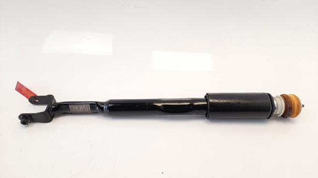 50523980 Fiat/Alfa/Lancia
