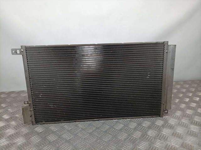 50526514 Fiat/Alfa/Lancia