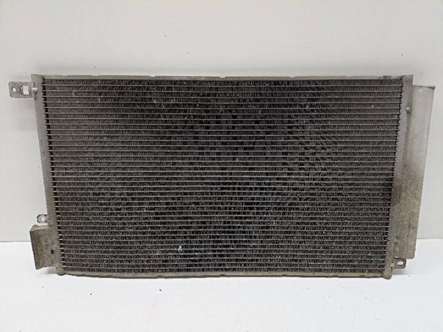50526514 Fiat/Alfa/Lancia