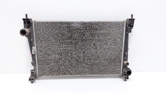 50526636 Fiat/Alfa/Lancia