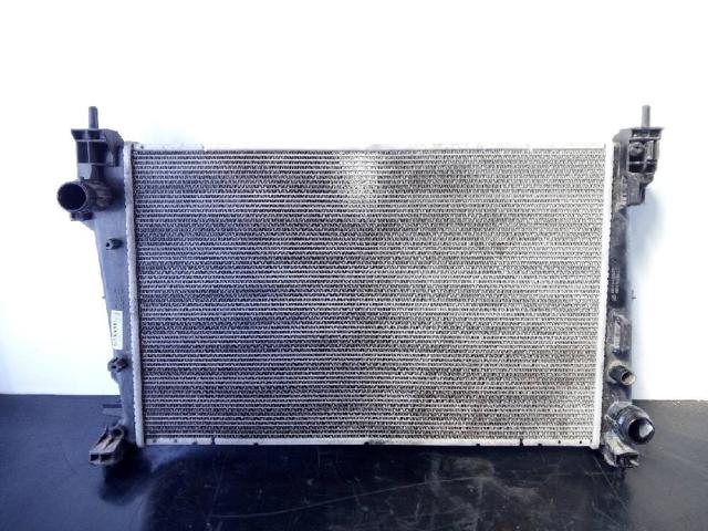 50526636 Fiat/Alfa/Lancia
