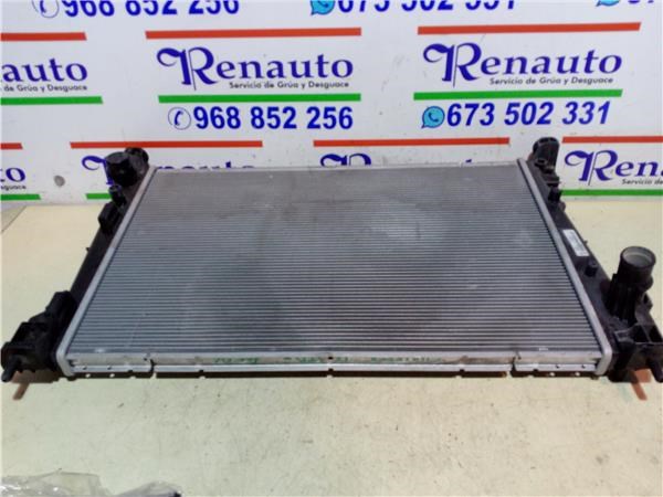 50526636 Fiat/Alfa/Lancia