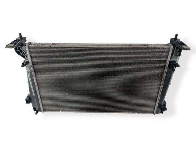 50526636 Fiat/Alfa/Lancia