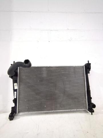 50526636 Fiat/Alfa/Lancia