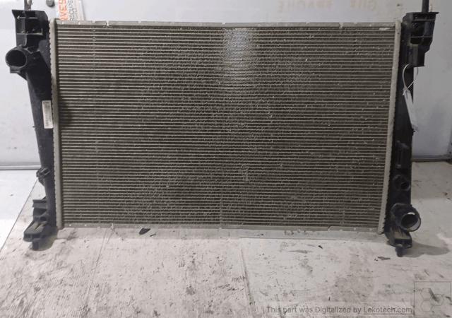 50526636 Fiat/Alfa/Lancia