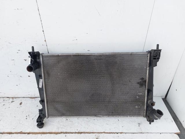 50526637 Fiat/Alfa/Lancia