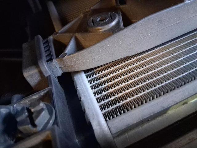 50526637 Fiat/Alfa/Lancia