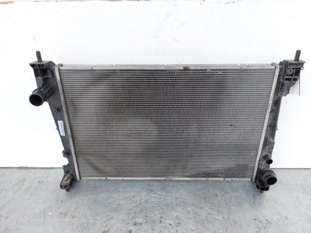50526637 Fiat/Alfa/Lancia