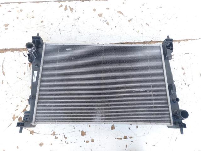 50526637 Fiat/Alfa/Lancia
