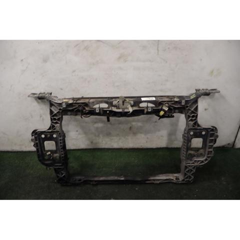 50528526 Fiat/Alfa/Lancia