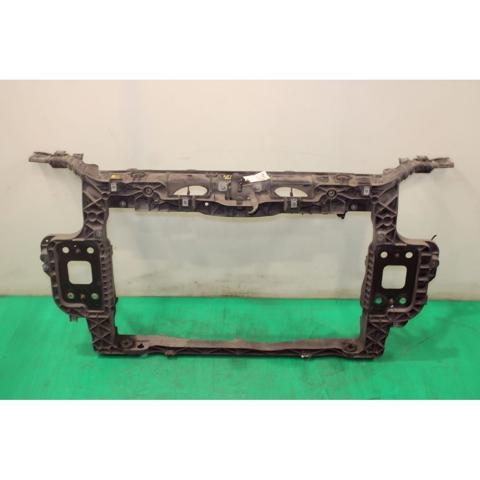 50528526 Fiat/Alfa/Lancia