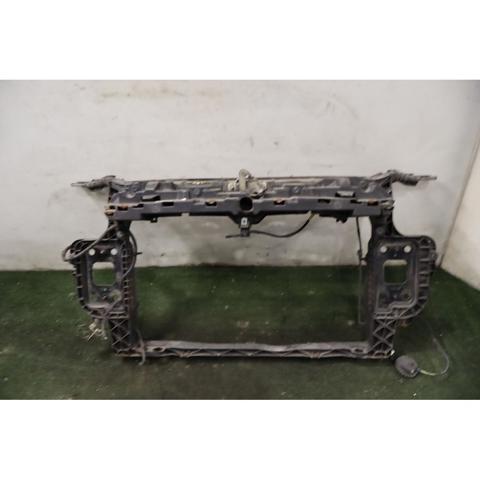 50528526 Fiat/Alfa/Lancia