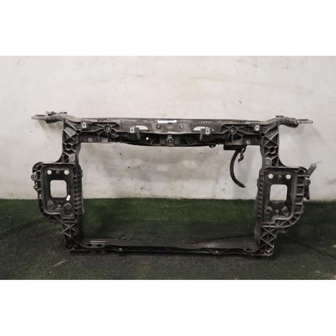 50528526 Fiat/Alfa/Lancia