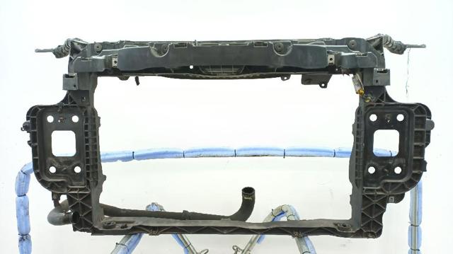 50528526 Fiat/Alfa/Lancia