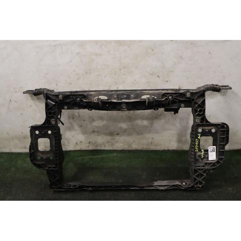 50528526 Fiat/Alfa/Lancia