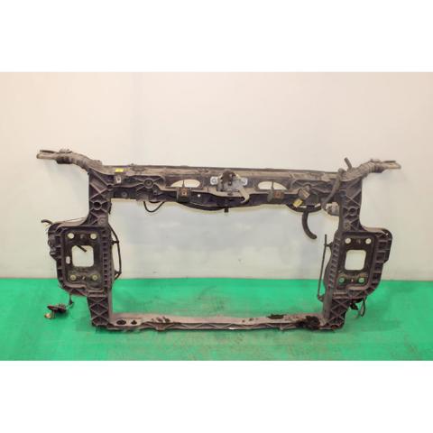 50528526 Fiat/Alfa/Lancia