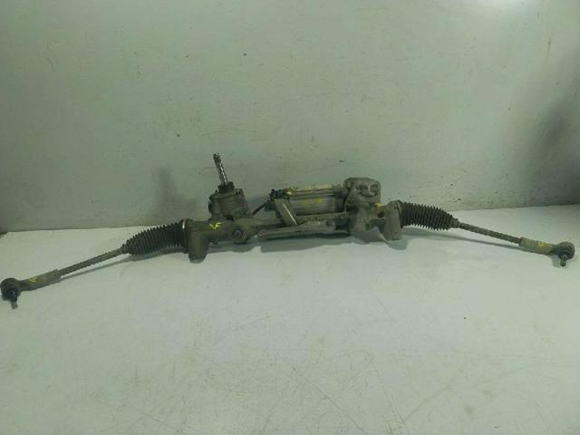 Listwa kierownicza (maglownica) 50528725 FIAT