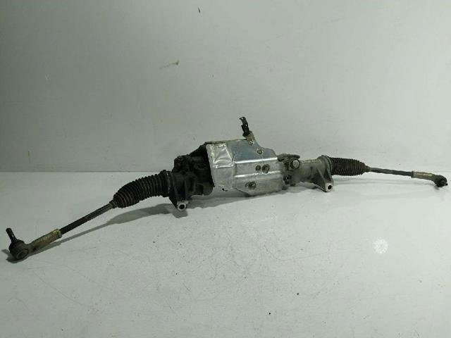 Listwa kierownicza (maglownica) 50528725 FIAT
