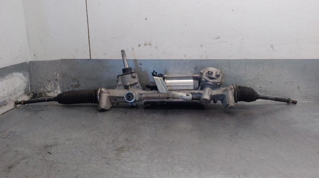 Listwa kierownicza (maglownica) 50528725 FIAT