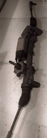 Listwa kierownicza (maglownica) 50528725 FIAT