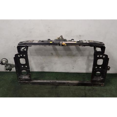 50530302 Fiat/Alfa/Lancia