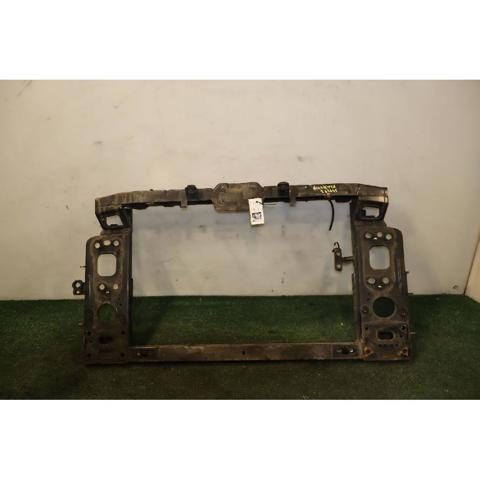 50530302 Fiat/Alfa/Lancia