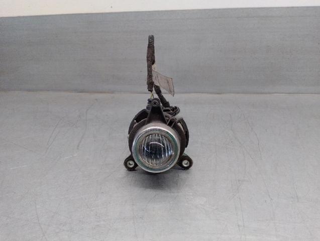 Reflektor przeciwmgielny Alfa Romeo Giulietta