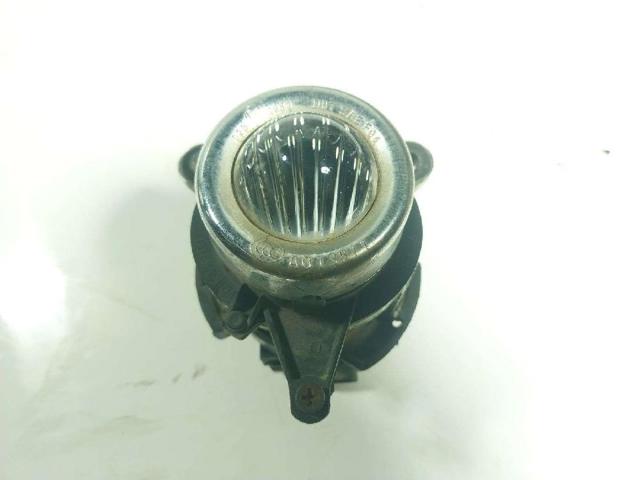 Lampa przeciwmgielna lewa/prawa 50530980 FIAT