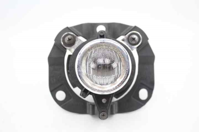 Lampa przeciwmgielna lewa/prawa 50530980 FIAT