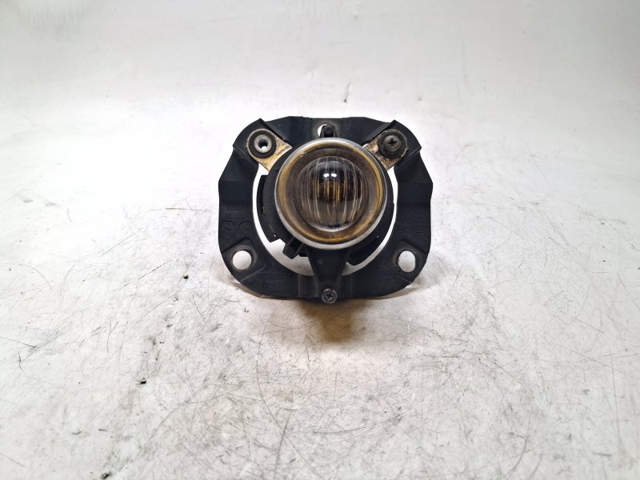 Lampa przeciwmgielna lewa/prawa 50530980 FIAT