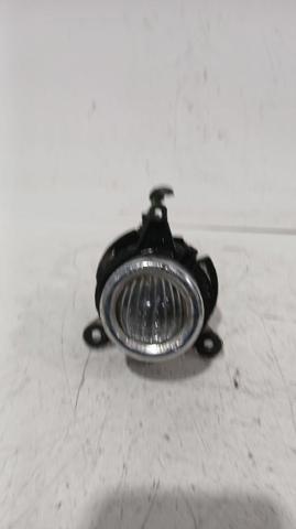 Lampa przeciwmgielna lewa/prawa 50530980 FIAT